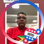 Peter Alphonso - @pla0804 - Instagram