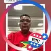Peter Alphonso - @peter.alphonso - TikTok
