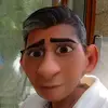 Peter - @peteralphonso27 - TikTok
