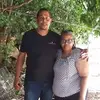 Peters Alphonso - @peters.alphonso - TikTok