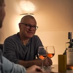 Peter Alsleben - Facebook