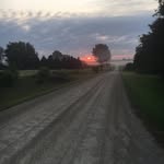 Peter Alsleben - @pmalsleben - Instagram