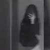 more🖤 - @peralta._.more - TikTok