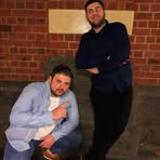 Peter Altamore - Facebook
