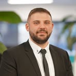 Peter Altamore - Facebook