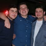 Peter Altamore - @peter2k16366 - Instagram