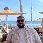 Peter Altamore - @peteraltamore98 - Instagram