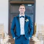 Peter Altamore - @paltamore27 - Instagram