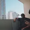 Peter Altamore - @peteraltamore - TikTok