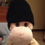 Peter Altamore - Facebook