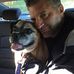 Pete Altieri - Facebook