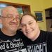 Pete Altieri - Facebook