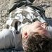 Peter Altieri - Facebook