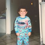 peter altieri - @peter_altieri_ - Instagram