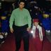 Peter Altieri - Facebook