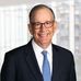 Peter Altieri - Facebook