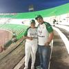 Peter Altieri - @peterson.altieri24 - TikTok