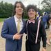 Peter Altieri - Facebook