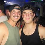 Peter Altieri - @peteraltieri_ - Instagram