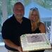 Peter Altieri - Facebook