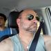 Peter Altieri - Facebook