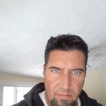 Peter Anthony Altieri - @altieripeter - Instagram