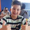 Pietro Altieri308 - @peteraltieri0 - TikTok