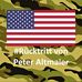 Für den Rücktritt von Peter Altmaier - Watchblog - Facebook