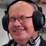 Peter Altmaier - @peteraltmaier4 - Instagram