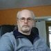 Peter Altmaier - Facebook