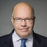 Peter Altmaier - @peteraltmaier_fanpage - Instagram
