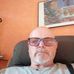 Peter Altmaier - Facebook