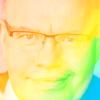 Peter Altmaier - @peteraltmaier_fp - TikTok