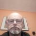Peter Altmaier - Facebook