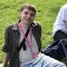Peter ALtmaier - Facebook