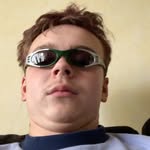 Peter Altmaier - @lilnymphy - Instagram