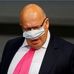 Peter Altmaier Memes - Facebook