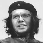 @peteraltmaier_memes - Instagram