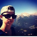 Philipp - @peter.altmaier.himself - Instagram