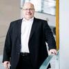 user6898806319963 - @peteraltmaier21 - TikTok