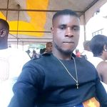Aluma Peter - @aluma.peter.5 - Instagram