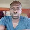 Aluma Peter - @aluma.peter - TikTok