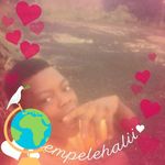 Aluma Peter Meniten - @alumapetermeniten - Instagram