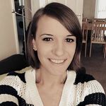 Evelyn Miller - @peter.alumasa.54 - Instagram