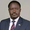 Hon. Peter Kaluma, CBS - @honpeterkaluma_cbs - TikTok