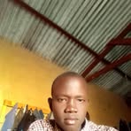 Peter Aluma - Facebook