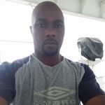 Peter Aluma - @petocah - Instagram