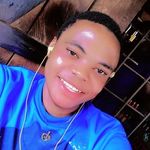 peter Aluma - @peter.aluma - Instagram