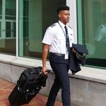 Peter Aluma - @peteraluma - Instagram