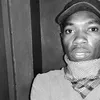 Peter Aluma - @pinches66 - TikTok